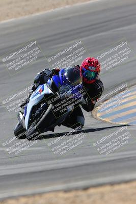 media/Apr-13-2025-Race Pace (Sun) [[7918213ab8]]/Verified/4-Turn 10 (1030am)/